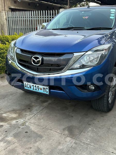 Big with watermark mazda bt 50 maputo maputo 29380