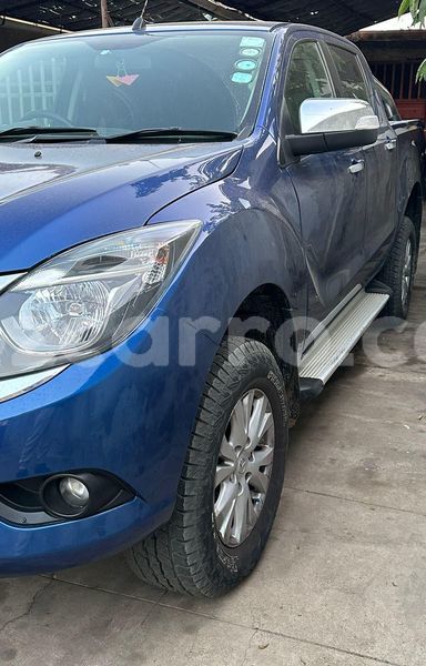 Big with watermark mazda bt 50 maputo maputo 29380