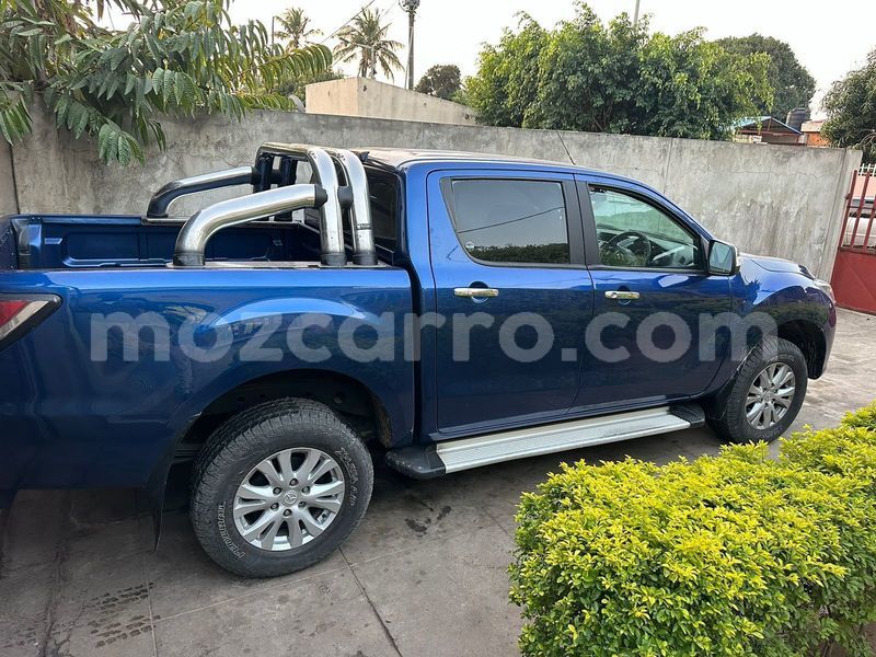 Big with watermark mazda bt 50 maputo maputo 29380