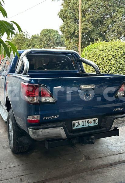 Big with watermark mazda bt 50 maputo maputo 29380