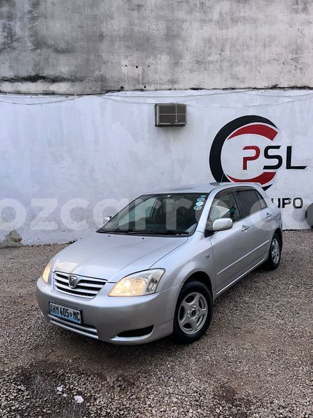 Big with watermark toyota runx maputo maputo 29383