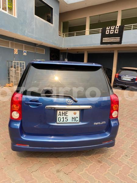 Big with watermark toyota raum maputo maputo 29385