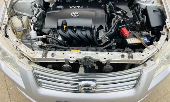 Nunua Ilio tumika Toyota Axio Fedha Gari ndani ya Maputo nchini Maputo Nunua Ilio tumika Toyota Axio Fedha Gari ndani ya Maputo nchini Maputo