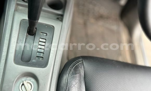 Tenga Tsaru Ford Ranger Sirivha Mota in Maputo in Maputo Tenga Tsaru Ford Ranger Sirivha Mota in Maputo in Maputo