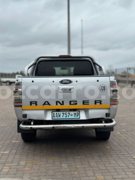 Big with watermark ford ranger maputo maputo 29390