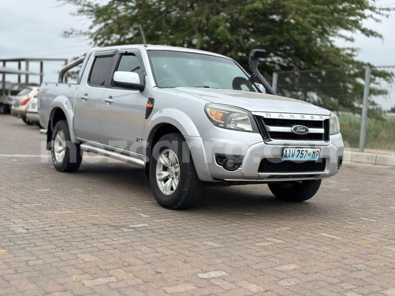 Big with watermark ford ranger maputo maputo 29390