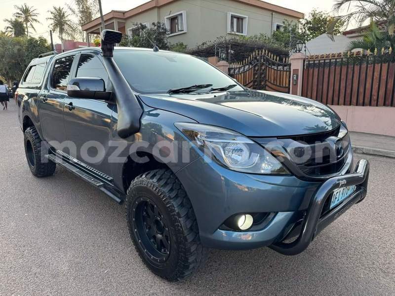 Big with watermark mazda bt 50 maputo maputo 29391