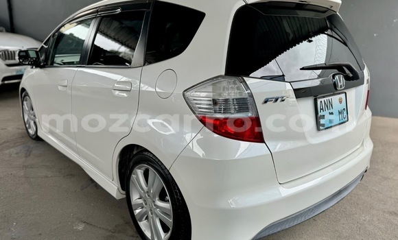 Tenga Itsva AC Ace Chena Mota in Maputo in Maputo Tenga Itsva AC Ace Chena Mota in Maputo in Maputo