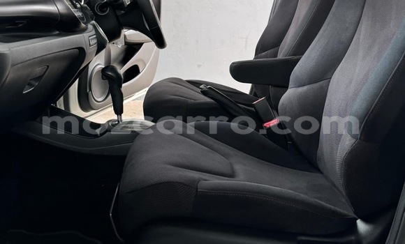 Tenga Itsva AC Ace Chena Mota in Maputo in Maputo Tenga Itsva AC Ace Chena Mota in Maputo in Maputo