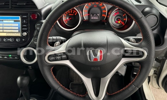 Tenga Itsva AC Ace Chena Mota in Maputo in Maputo Tenga Itsva AC Ace Chena Mota in Maputo in Maputo