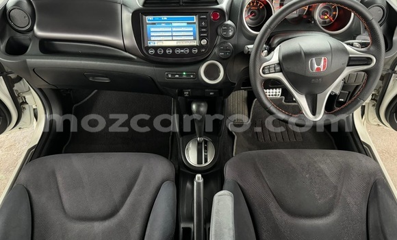 Tenga Itsva AC Ace Chena Mota in Maputo in Maputo Tenga Itsva AC Ace Chena Mota in Maputo in Maputo