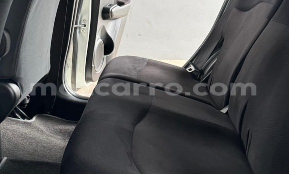 Tenga Itsva AC Ace Chena Mota in Maputo in Maputo Tenga Itsva AC Ace Chena Mota in Maputo in Maputo