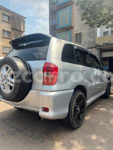 Big with watermark toyota rav4 maputo maputo 29396