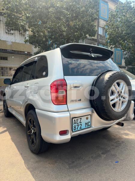 Big with watermark toyota rav4 maputo maputo 29396