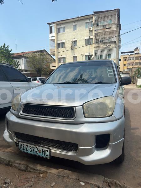 Big with watermark toyota rav4 maputo maputo 29396