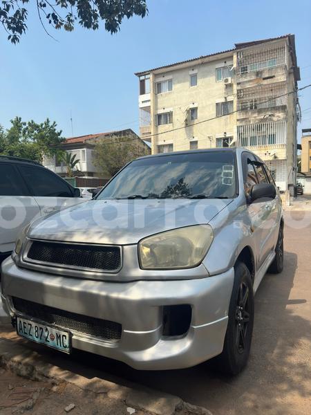 Big with watermark toyota rav4 maputo maputo 29396