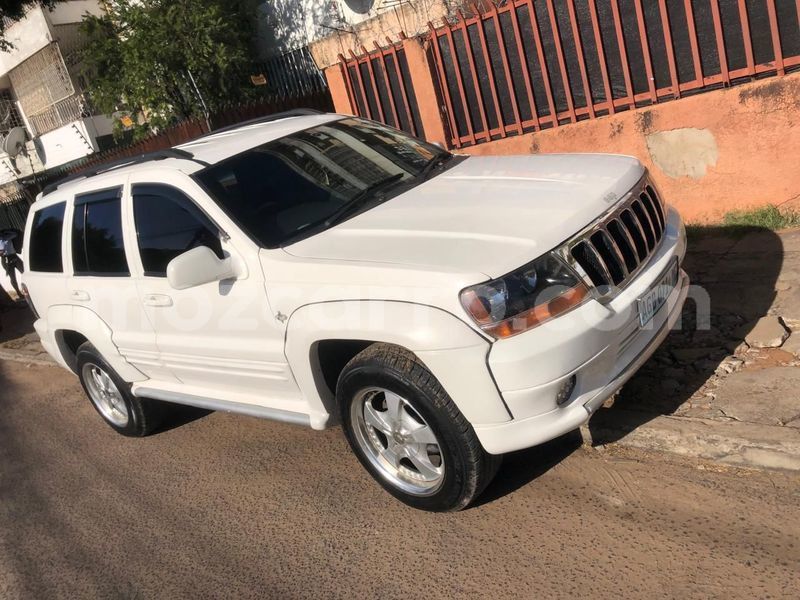 Big with watermark jeep grand cherokee maputo maputo 29400