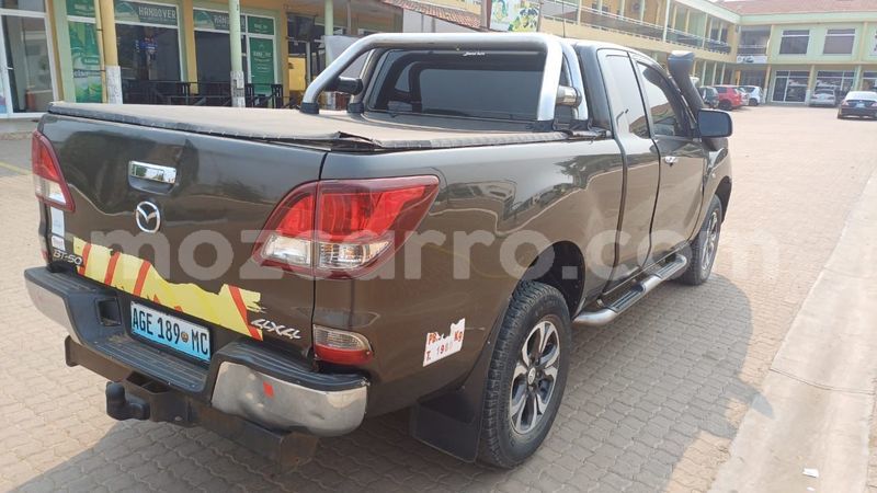 Big with watermark mazda bt 50 maputo maputo 29401