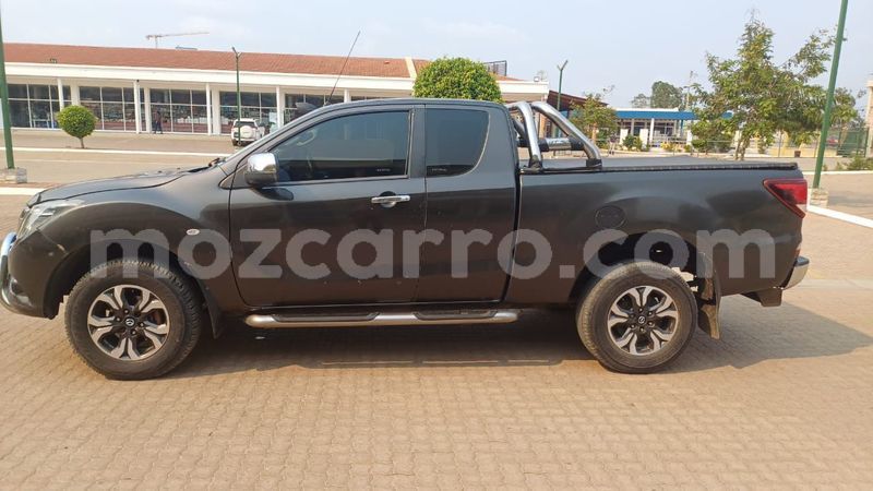 Big with watermark mazda bt 50 maputo maputo 29401