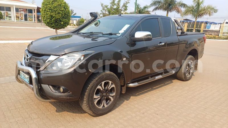 Big with watermark mazda bt 50 maputo maputo 29401