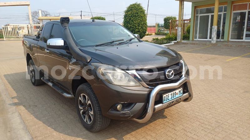 Big with watermark mazda bt 50 maputo maputo 29401