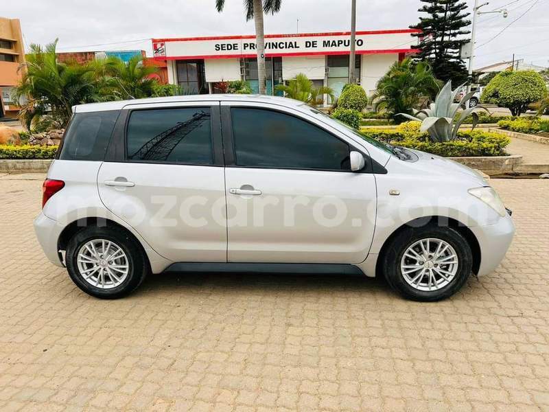 Big with watermark toyota ist maputo maputo 29402