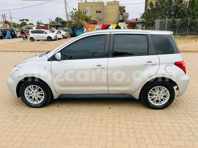 Big with watermark toyota ist maputo maputo 29402