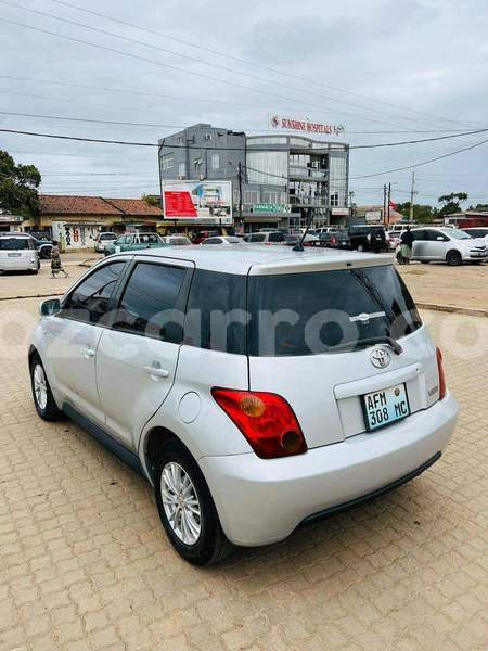 Big with watermark toyota ist maputo maputo 29402