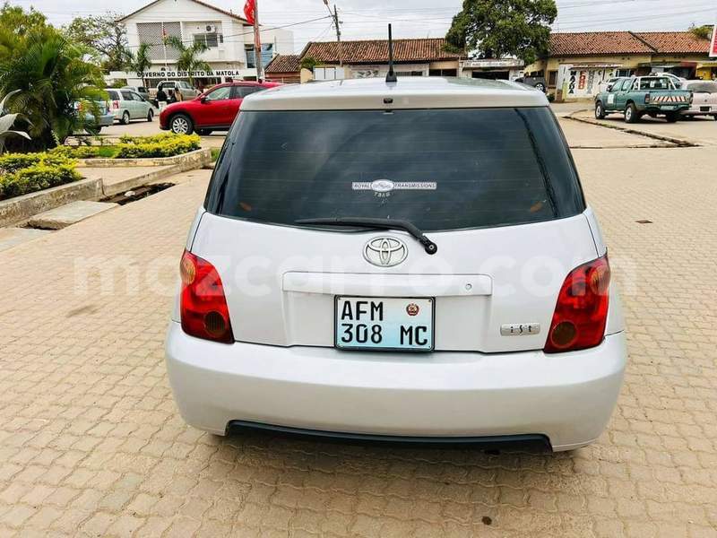 Big with watermark toyota ist maputo maputo 29402