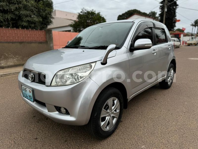 Big with watermark toyota rush maputo maputo 29403