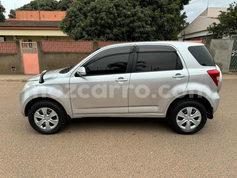 Big with watermark toyota rush maputo maputo 29403