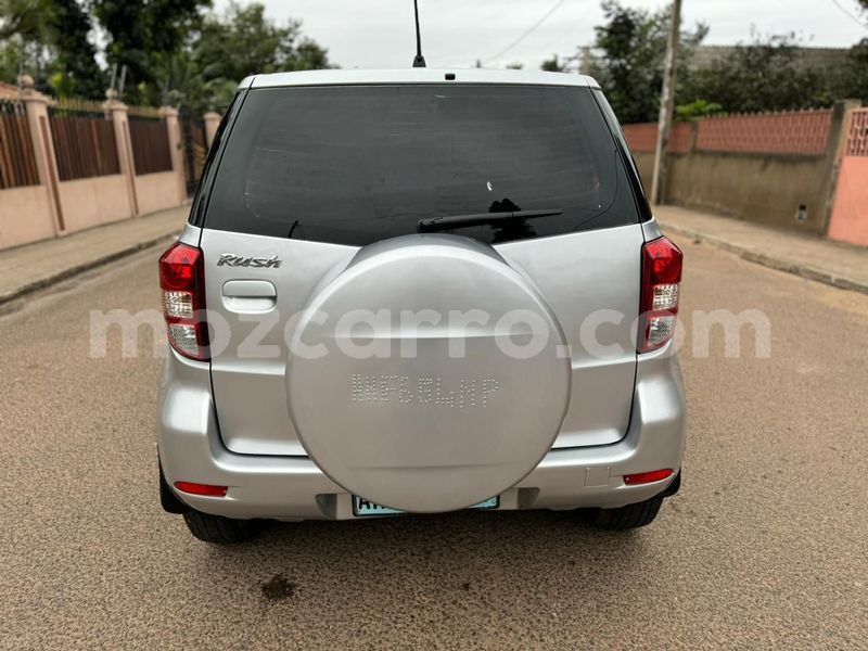 Big with watermark toyota rush maputo maputo 29403