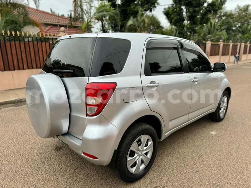 Big with watermark toyota rush maputo maputo 29403