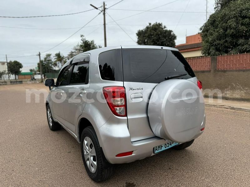 Big with watermark toyota rush maputo maputo 29403