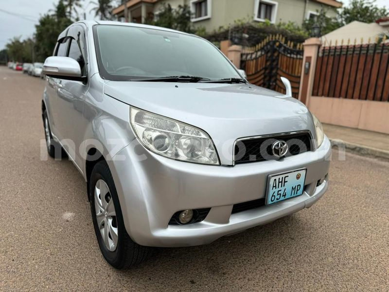 Big with watermark toyota rush maputo maputo 29403