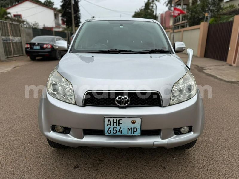 Big with watermark toyota rush maputo maputo 29403