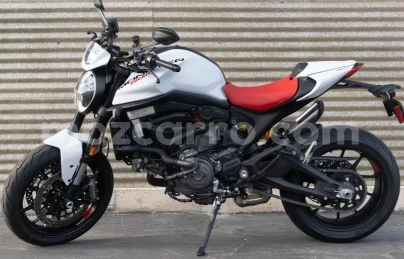 Big with watermark ducati monster maputo maputo 29404