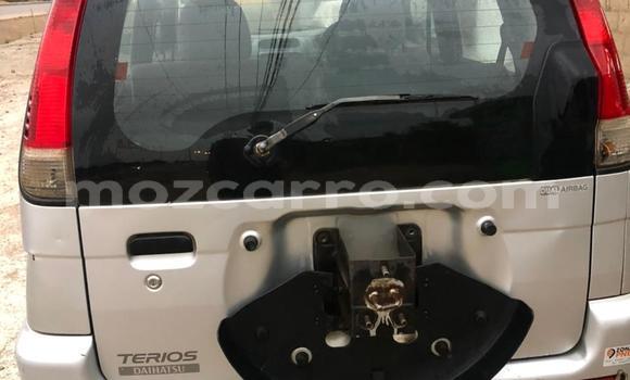 Buy Used Toyota Cami Other Car in Maputo in Maputo Buy Used Toyota Cami Other Car in Maputo in Maputo