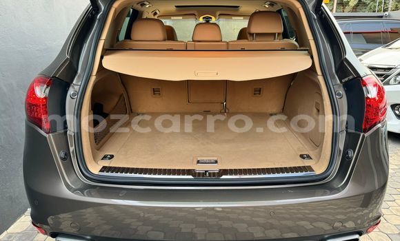 Buy New Porsche Cayenne Other Car in Maputo in Maputo Buy New Porsche Cayenne Other Car in Maputo in Maputo
