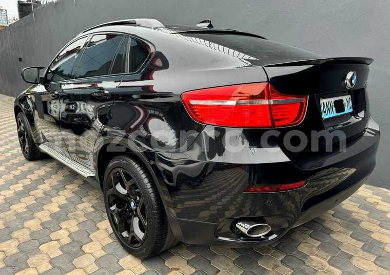 Big with watermark bmw x6 maputo maputo 29411