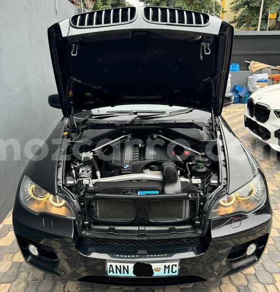 Big with watermark bmw x6 maputo maputo 29411