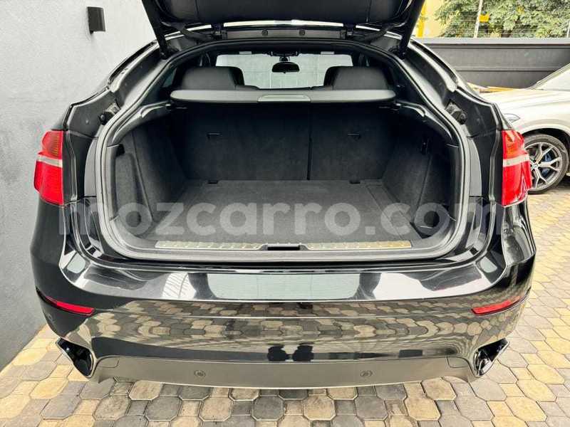 Big with watermark bmw x6 maputo maputo 29411