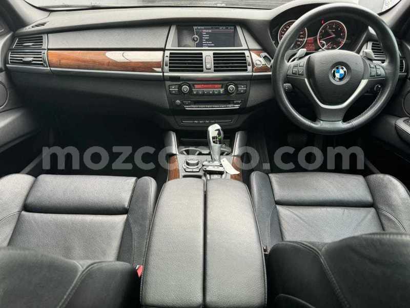 Big with watermark bmw x6 maputo maputo 29411