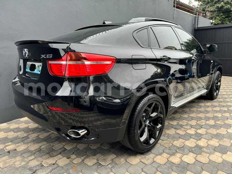 Big with watermark bmw x6 maputo maputo 29411