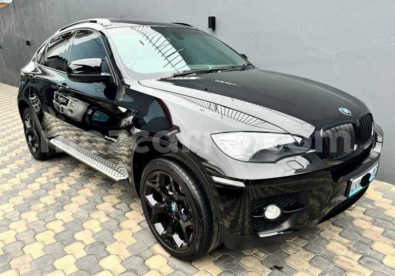 Big with watermark bmw x6 maputo maputo 29411