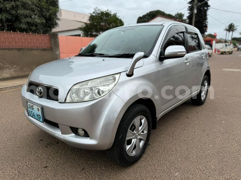 Big with watermark toyota rush maputo maputo 29416