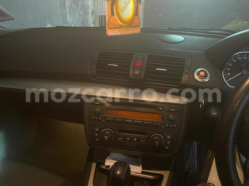 Big with watermark bmw 1 series maputo maputo 29417