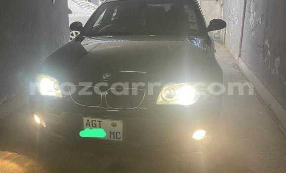 Nunua Ilio tumika BMW 1-Series Nyeusi Gari ndani ya Maputo nchini Maputo Nunua Ilio tumika BMW 1-Series Nyeusi Gari ndani ya Maputo nchini Maputo
