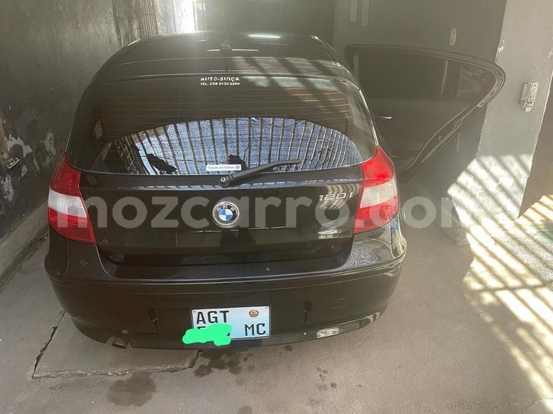 Big with watermark bmw 1 series maputo maputo 29417