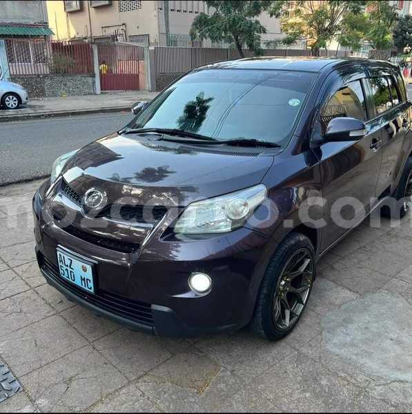 Big with watermark toyota ist maputo maputo 29420